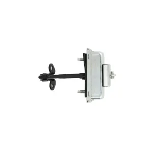 Cale-Porte Blic 601003042431p Ford