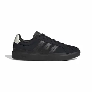 Baskets design classique adidas Streettalk