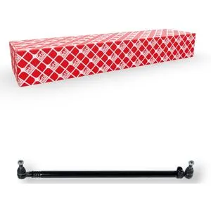 FEBI BILSTEIN 171835 Barre de direction