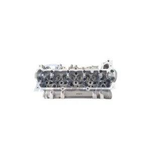 FRECCIA CH17-1022 Culasse de cylindre
