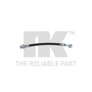 Flexible De Frein Nk 852641 Honda