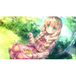 ONE. (clé Steam, monde entier)