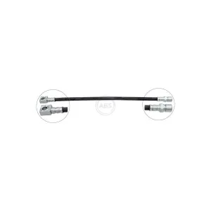 A.B.S. SL 2439 Flexible de frein