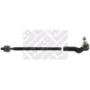 MAPCO Biellette de direction pour MAZDA: 5, 3 (Ref: 52568)