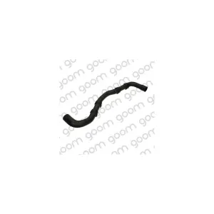 GOOM RH-0529 Durite de refroidissement