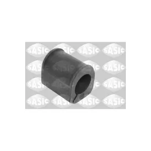 SASIC Suspension, stabilisateur (Ref: 4001447)