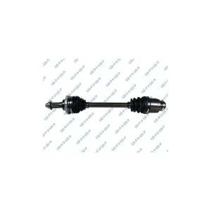 Arbre De Transmission Gsp 227030 Kia