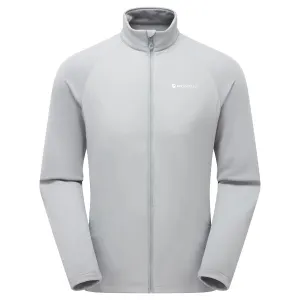 Veste isolant Montane Sirocco Lite