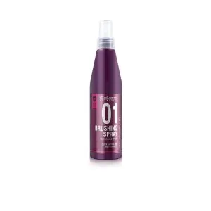 Salerm Brushing Termo Active Spray 250ml