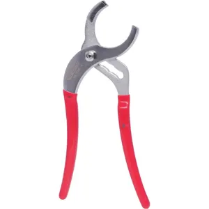 KS TOOLS Clé (Ref: 116.1200)