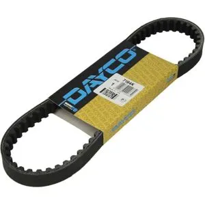 Courroie de transmission DAYCO 7194