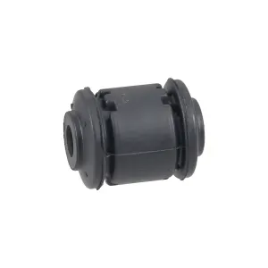 A.B.S. 271579 Silent bloc de triangle