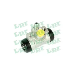 LPR 5252 Cylindre de roue