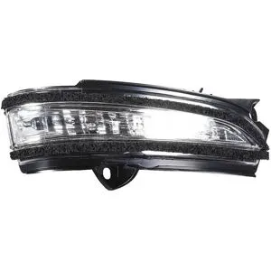 METZGER Feu clignotant pour FORD: Mondeo (Ref: 2080148)