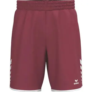 Short sans doublure Erima Wings