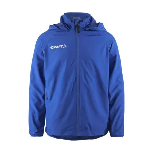 Veste imperméable enfant Craft Squad