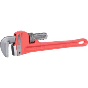 KS TOOLS Clé (Ref: 111.3515)