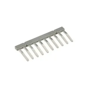 Phoenix Contact 2303132 gris 10 pc(s)