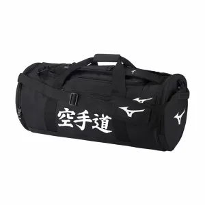 Sac Mizuno karate