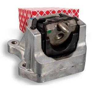 FEBI BILSTEIN 170224 Support moteur