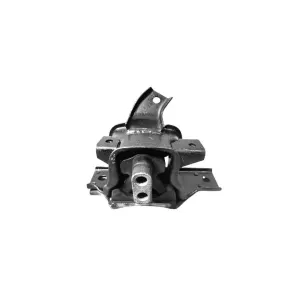 GOOM EM-0730 Support moteur