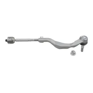 Barre De Voie Lemforder 4236201 Mini