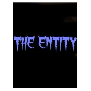The Entity (clé Steam, monde entier)