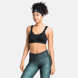 Odlo Padded High