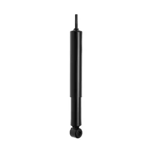 MONROE T1230 Amortisseur