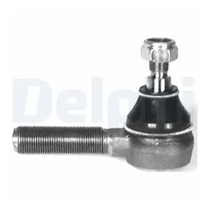 DELPHI Rotule de direction pour LDV: 400, Convoy (Ref: TA991)