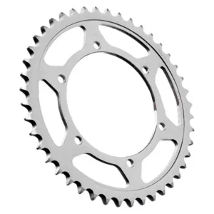 Couronne moto JT JTR862,44