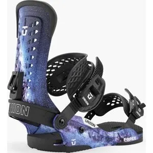 Union Binding Force Classic Snowboardbindungen