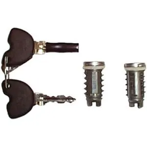 Vparts Interrupteur D´allumage Et2/et4/runner