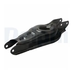 DELPHI Triangle de suspension pour TESLA: Model 3, Model Y (Ref: TC8795)