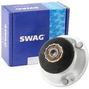 Jeu De Roulements De Jambe De Force Swag 20922108 Bmw