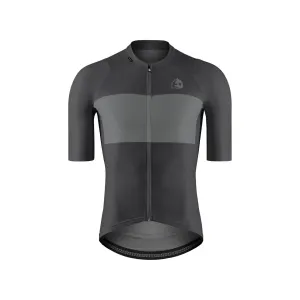 Maillot Etxeondo Biko