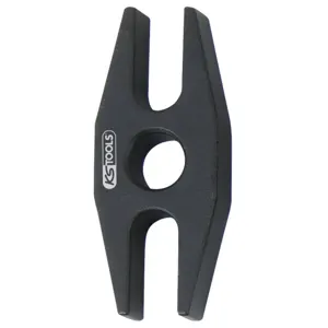 KS TOOLS Coffret de contrôle de pression du carburant (Ref: 150.3695)