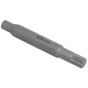 KS TOOLS Embout de vissage (Ref: 150.9481)