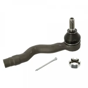 FEBI BILSTEIN Rotule de direction pour MAZDA: RX-8 (Ref: 42460)