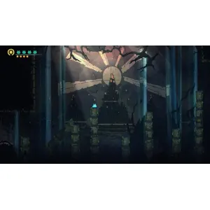 MO Astray (clé Steam, monde entier)