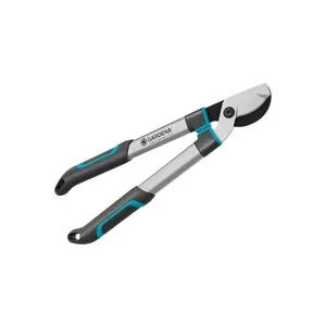 Gardena EASYCUT S Bypass Pruning Loppers 500mm
