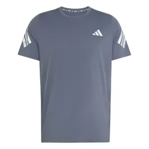 T-shirt adidas Climacool