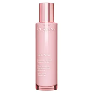 Clarins Multi-Active Jour Émulsion Lissante Booster d'Éclat 100 ml