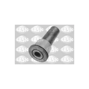 SASIC Triangle de suspension (Ref: 2250014)