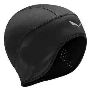 Bonnet Salewa Ortles Epe