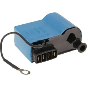 Boitier CDI 101 Octane 21010436