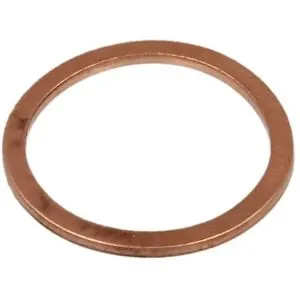 Bague d'étanchéité ELRING 128.503