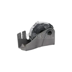 Support, Système D'Échappement Original Imperium 700038 Renault