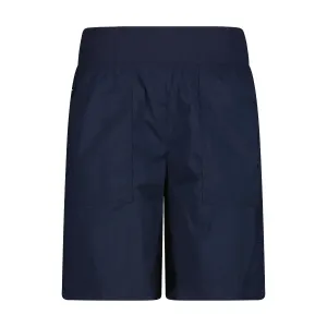Short femme CMP Stretch