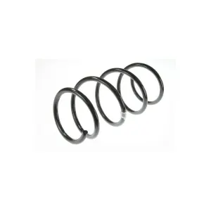 Magnum Technology SR006MT Ressort de suspension
